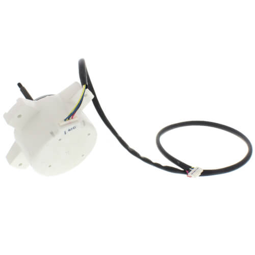 Main product image of DC Motor, EAU57945710