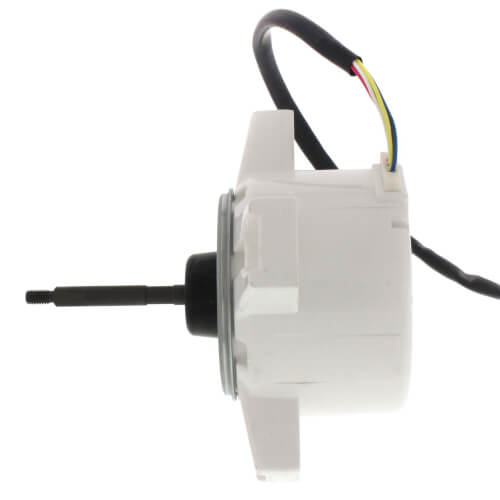 Main product image of DC Motor, EAU57945710