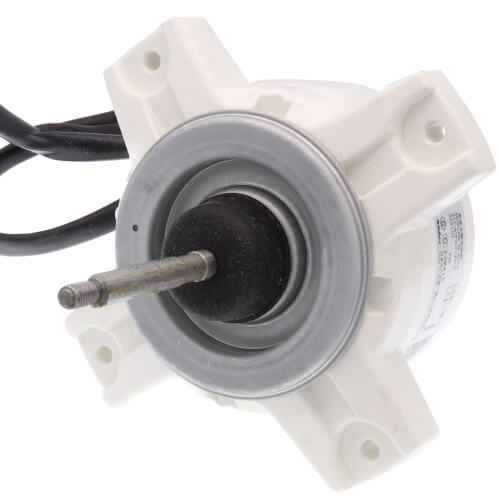 Main product image of Motor Assembly, DC, Outdoor, EAU57945712