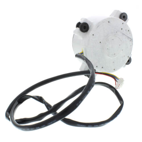 Motor Assembly, DC, Outdoor, EAU60905410