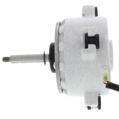 Motor Assembly, DC, Outdoor, EAU60905410