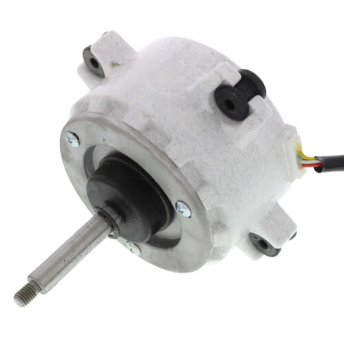 Motor Assembly, DC, Outdoor, EAU60905410