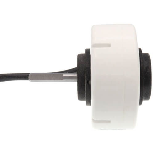 Main product image of Motor Assembly, DC, Indoor, EAU62004010