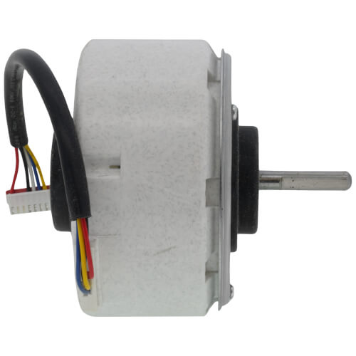 Main product image of Motor, DC, Indoor, EAU62023302