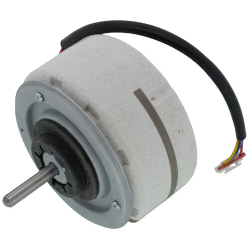 Main product image of Motor, DC, Indoor, EAU62023302