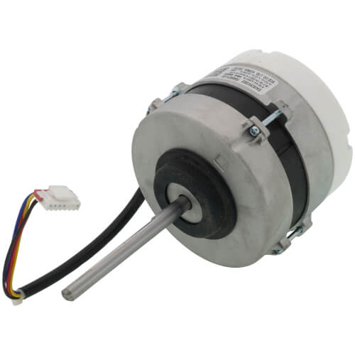Main product image of Motor Assembly, DC, Indoor, EAU62543502