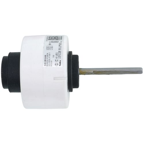 Main product image of Motor Assembly, DC, Indoor, EAU62543503