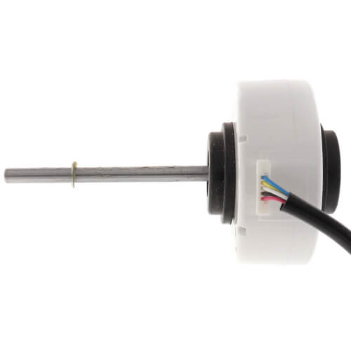 Main product image of Motor Assembly, DC, Indoor, EAU62943701