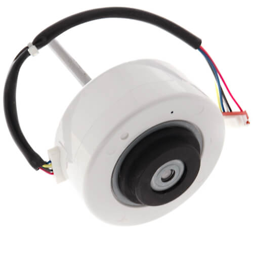 Main product image of Motor Assembly, Indoor, EAU62983001