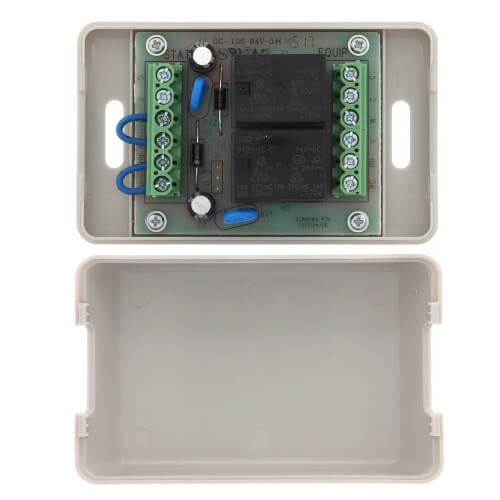 EBPEK01 Ecobee EBPEK01 Smart Si Power Extender Kit