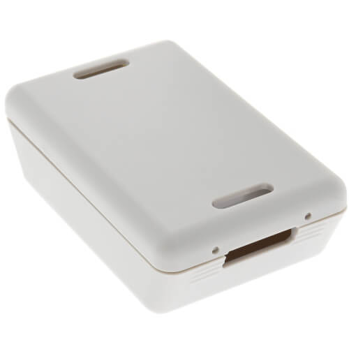 EBPEK01 Ecobee EBPEK01 Smart Si Power Extender Kit