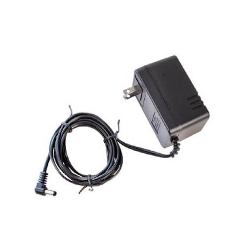 EBPS01 Ecobee EBPS01 AC Power Supply for Ecobee Thermostats