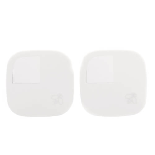 EBRSE3PK201 Ecobee EBRSE3PK201 Remote Sensor Pack for Ecobee3