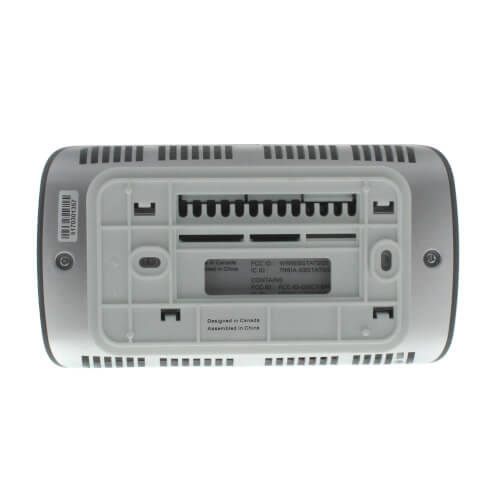 Main product image of Smart Si Wi-Fi Thermostat