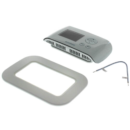 Main product image of Smart Si Wi-Fi Thermostat