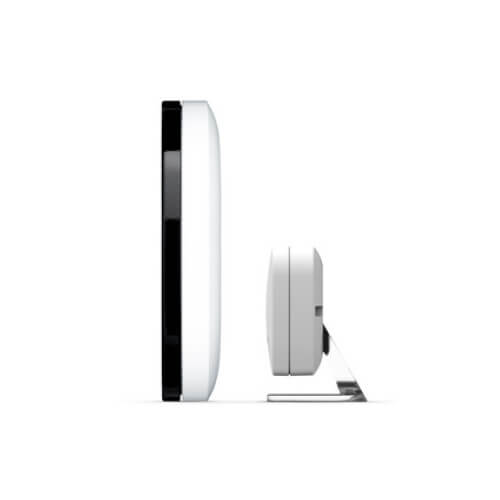 Main product image of Ecobee3 Wi-Fi Smart Thermostat w/ Remote Sensor