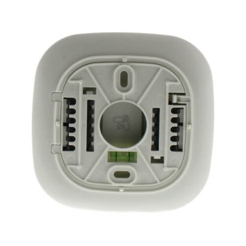 Main product image of Ecobee3 Wi-Fi Smart Thermostat w/ Remote Sensor