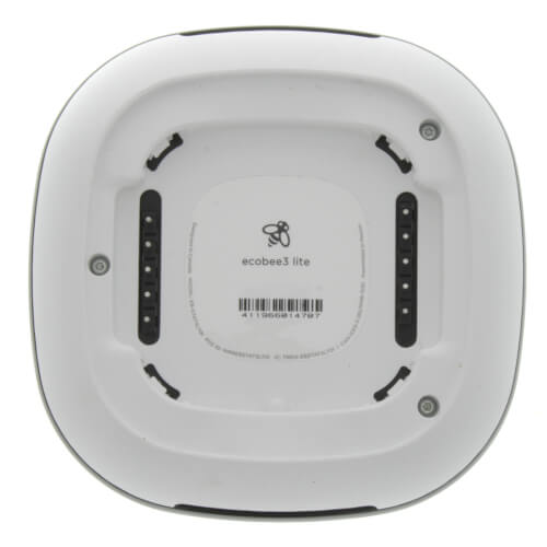 Main product image of Ecobee3 Lite Thermostat Pro