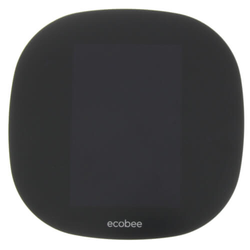 Main product image of Ecobee3 Lite Thermostat Pro
