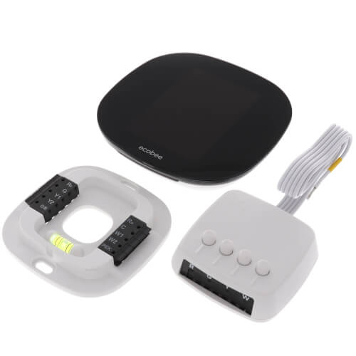 Main product image of Ecobee3 Lite Thermostat Pro