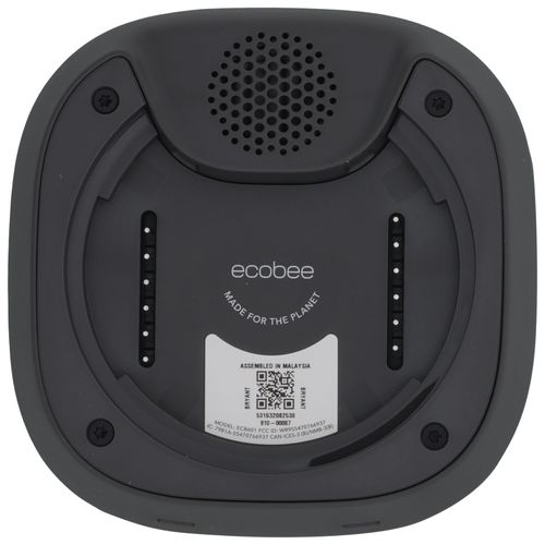 Main product image of Ecobee Smart Thermostat Premium