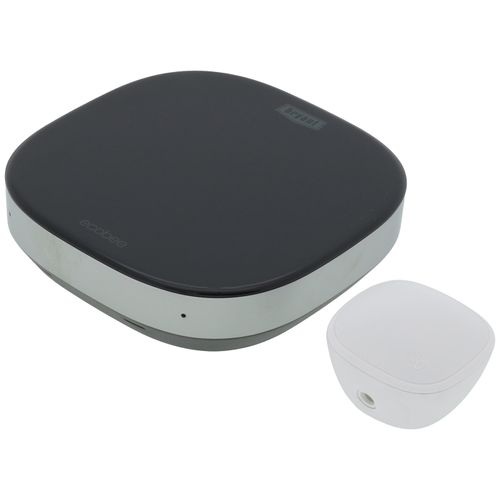 Main product image of Ecobee Smart Thermostat Premium