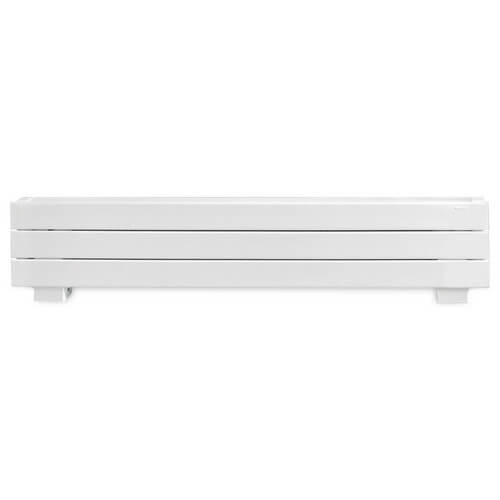Main product image of 7 ft 208V Electric Baseboard Radiator