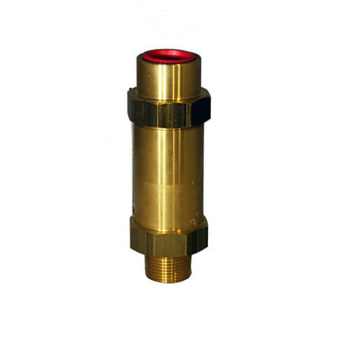 Main product image of Relief Valve Replacement, EB51LZ221