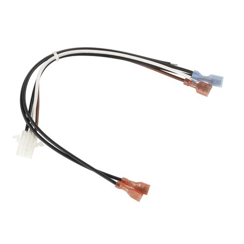 Main product image of Blower Harness for Models 8140 & 8140NC