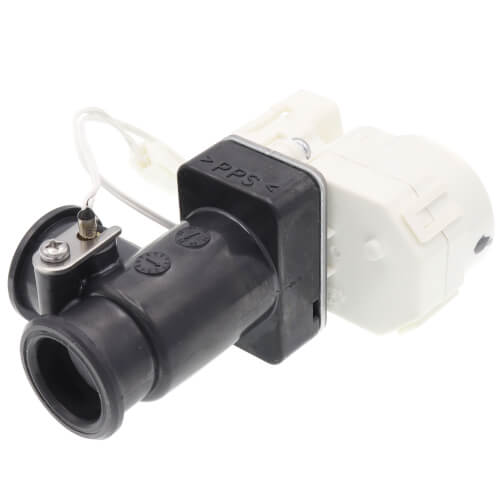 Main product image of Water Servo - Main, EBAD007-B