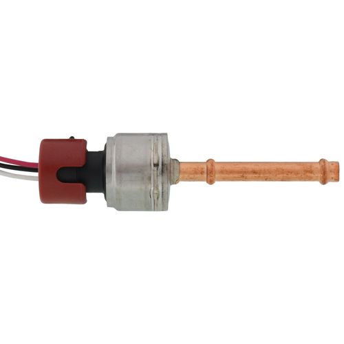 Main product image of Pressure Sensor, EBD60663836