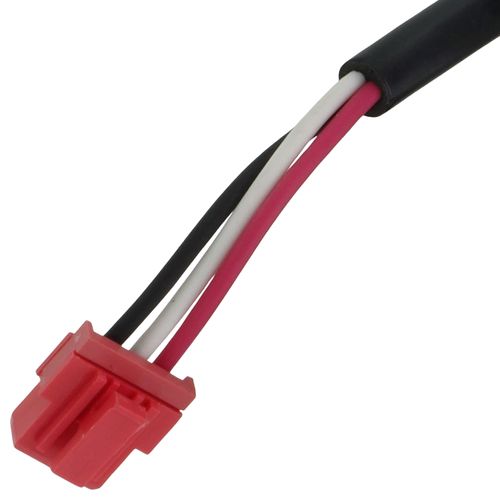 Main product image of Pressure Sensor, EBD60663836