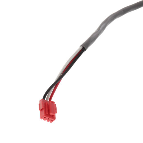 Main product image of Pressure Sensor, EBD62165602