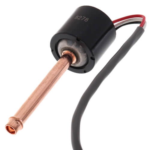 Main product image of Pressure Sensor, EBD62165602