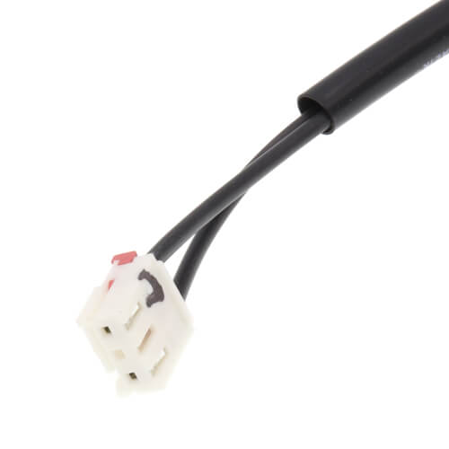 Main product image of Switch, Pressure, EBF40271413