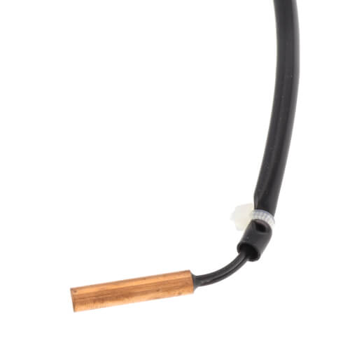Main product image of Thermistor Assembly, EBG60787304