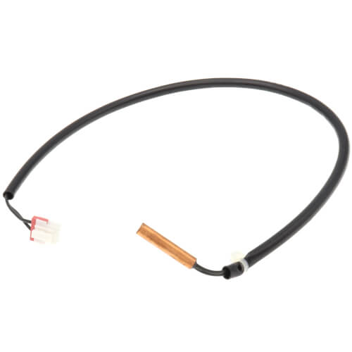 EBG60787304 LG EBG60787304 Thermistor Assembly