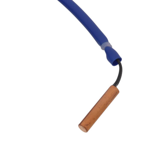 Main product image of Thermistor Assembly, NTC, EBG61106541