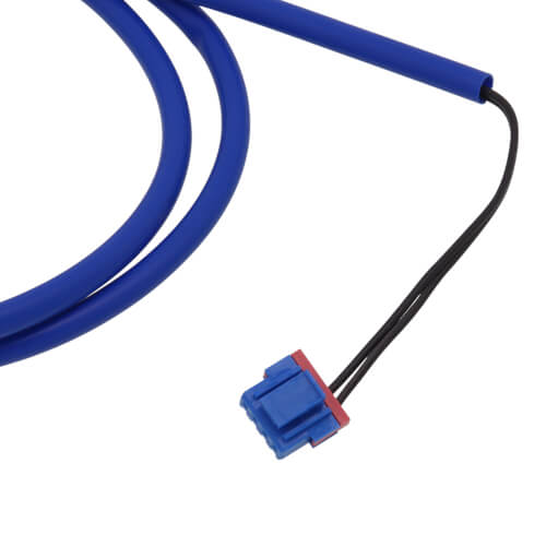 Main product image of Thermistor Assembly, NTC, EBG61106541