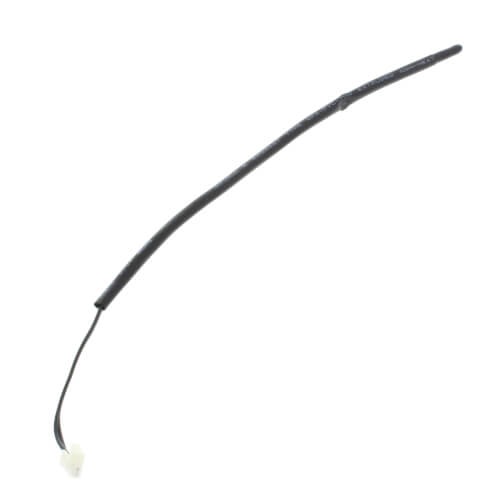 Main product image of NTC Thermistor Assembly, EBG61106803
