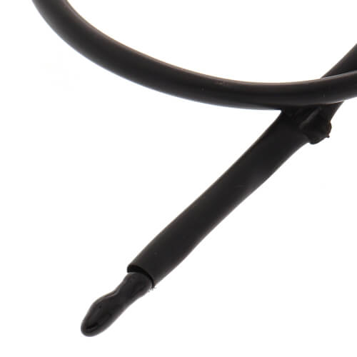Main product image of Thermistor, EBG61106833