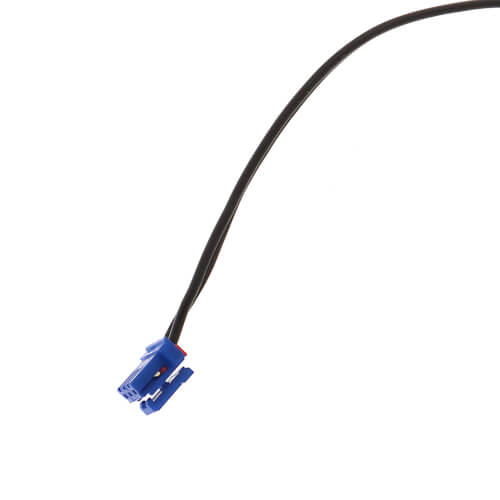 Main product image of Thermistor, EBG61106833