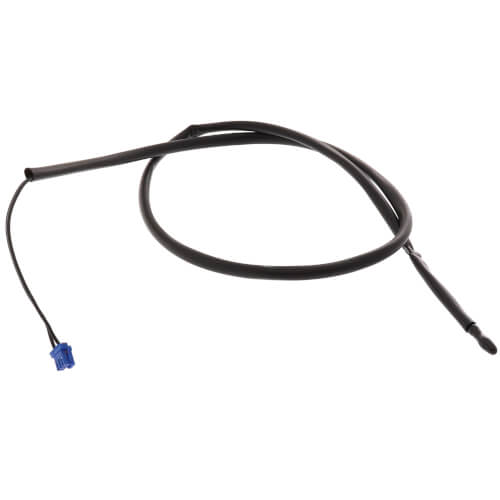 Main product image of Thermistor, EBG61106833