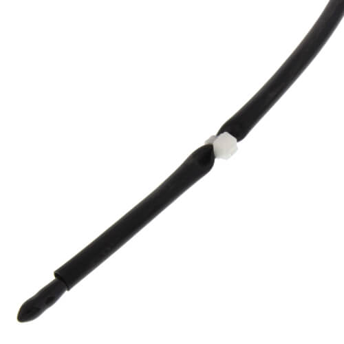 Main product image of NTC Thermistor Assembly, EBG61107004