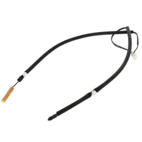 Main product image of NTC Thermistor Assembly, EBG61107004