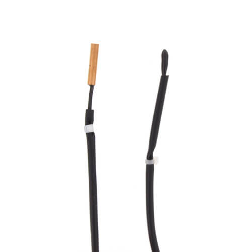 Main product image of NTC Thermistor Assembly, EBG61107008