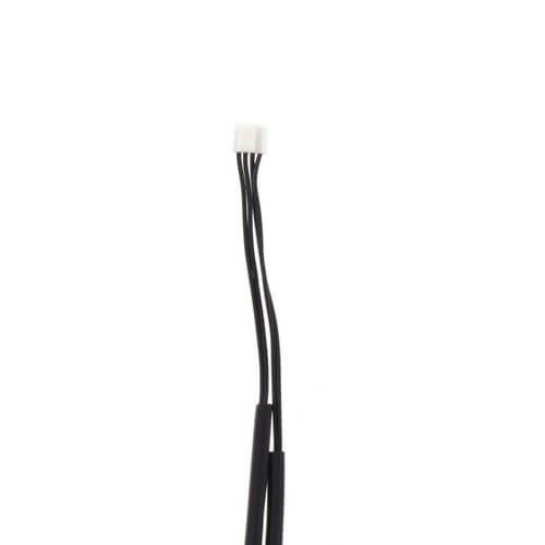 Main product image of NTC Thermistor Assembly, EBG61107008