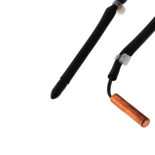 Main product image of NTC Thermistor Assembly, EBG61107009