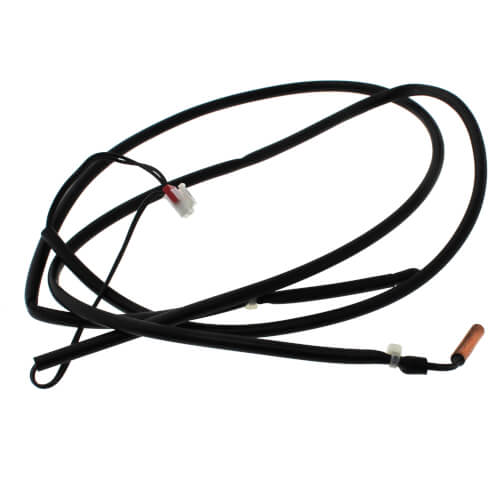 Main product image of NTC Thermistor Assembly, EBG61107009