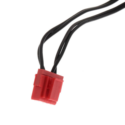 Main product image of NTC Thermistor Assembly, EBG61107013